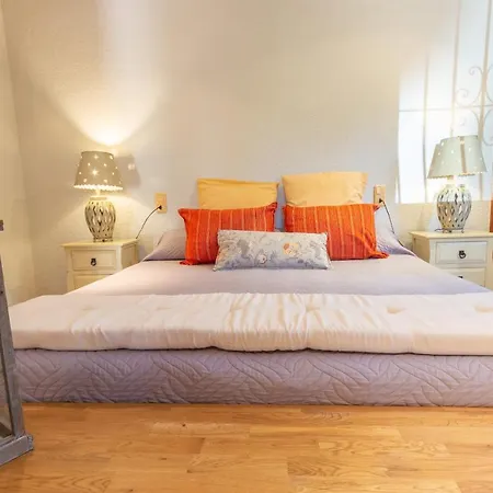 Villa San Jaime - Costa Carpediem Benissa