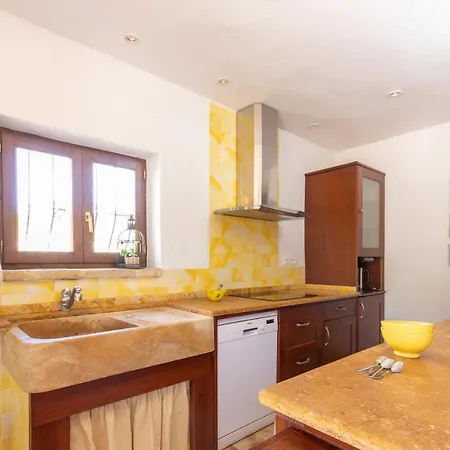 San Jaime - Costa Carpediem Villa Benissa